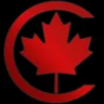 CANADA CREATE™ logo
