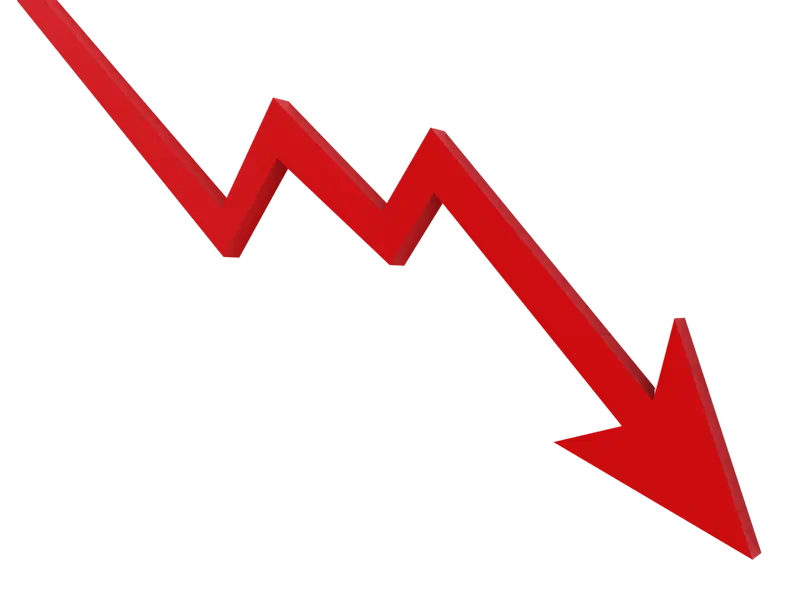 Piracy Flag
